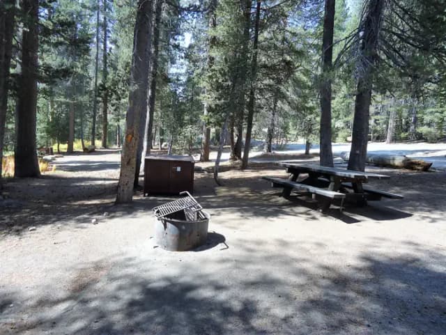 Big Meadow