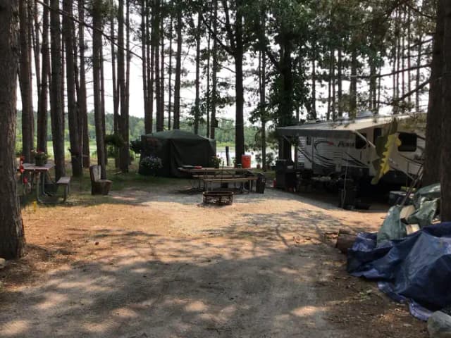 Site 10