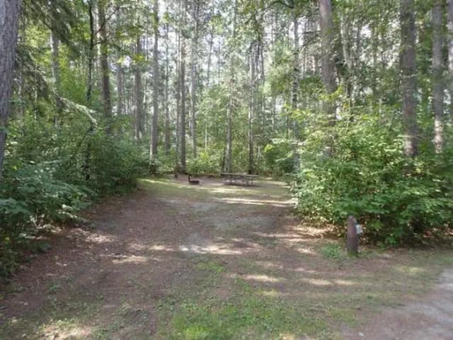 Site 23