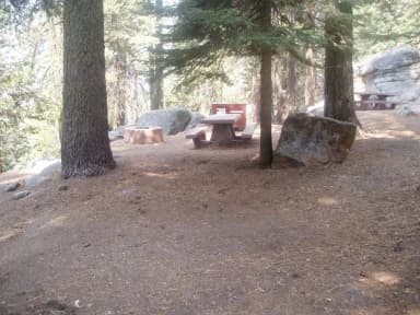 Site #92