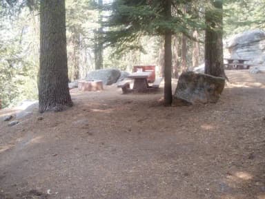 Site #92