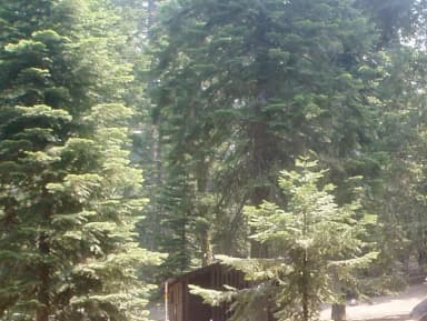 Site #93
