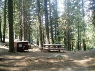 Site #94