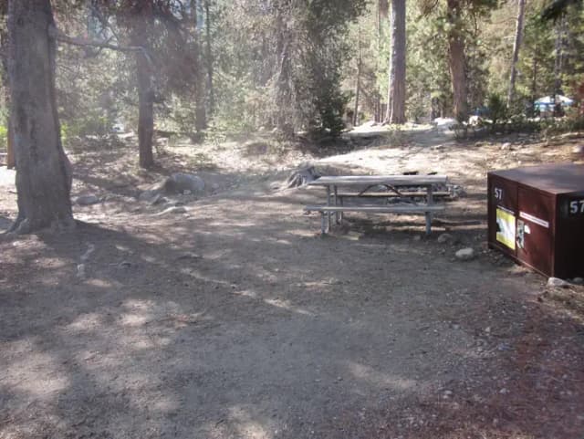 site 57