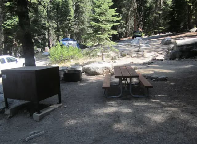 site 116