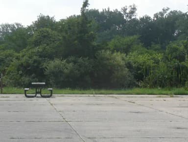 Amelia Earhart · Site A50 at Camp Gateway- Brooklyn Ny