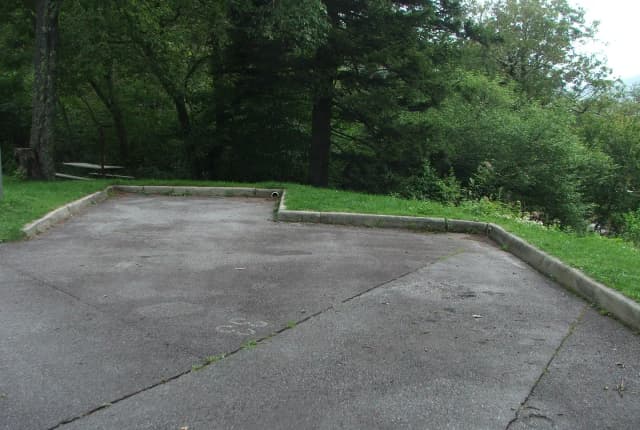 Level double drive