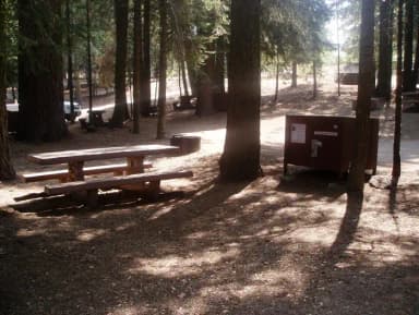 Site #95