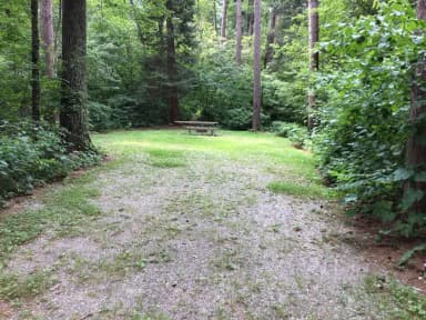 Site 23 South