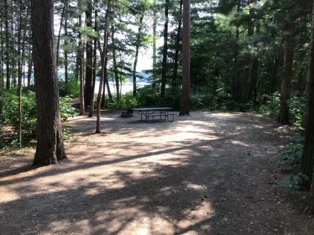 Site 2