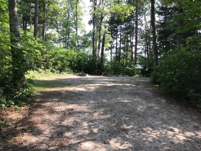 Site 5