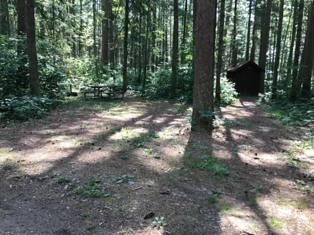 Site 17