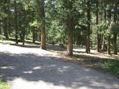MEADOW RIDGE
