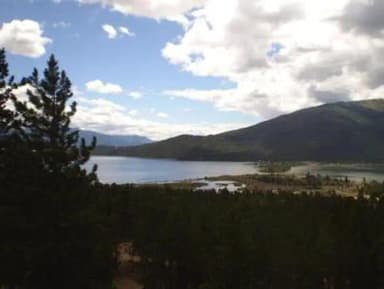 LAKEVIEW CAMPGROUND