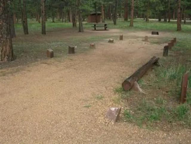 SOUTH MEADOWS