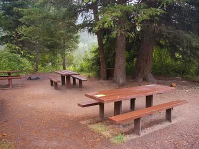 LITTLE COTTONWOOD GROUP