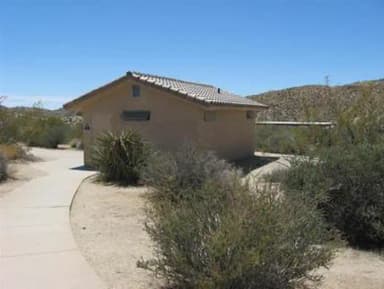 COTTONWOOD GROUP