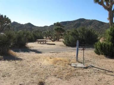BLACK ROCK WATER PUMP