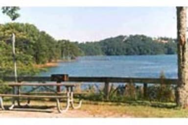 BOLDING MILL