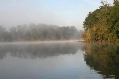 FORKLAND