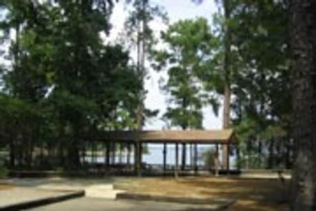 LAKE SPRINGS