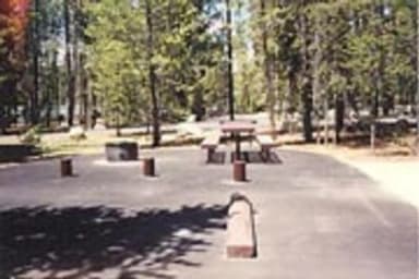OUTLET AREA
