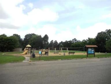 OAK GROVE