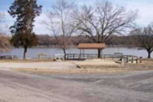 THEODOSIA PARK