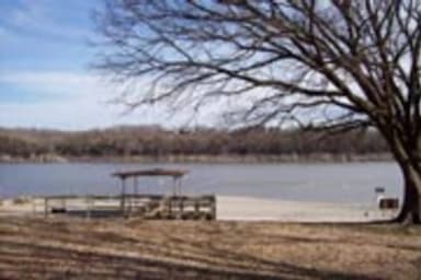 THEODOSIA PARK