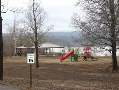 CARDEN POINT