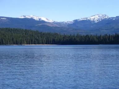 BARTOO ISLAND GROUP SITE