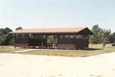 COTTONWOOD POINT old 2