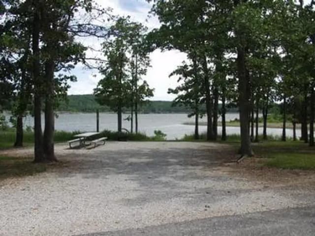 BERRY BEND