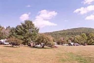 INDIAN HOLLOW
