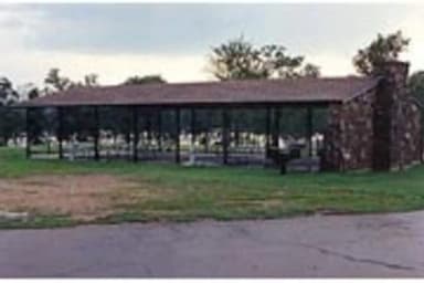 LITTLE RIVER PARK