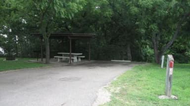 SANTA FE TRAIL 2