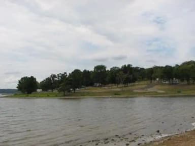 Main Loop - Taylor Ferry