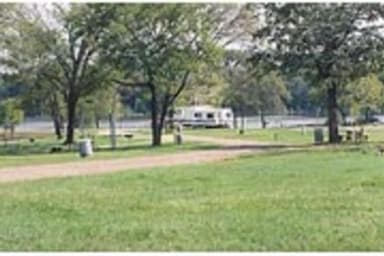 TURKEY CREEK