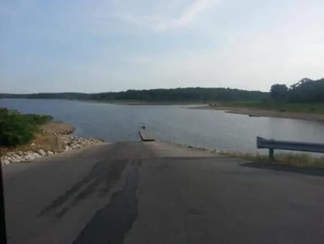 THIBAUT POINT