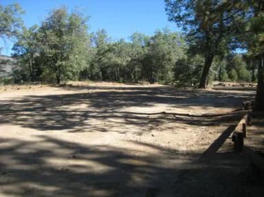 OSO GROUP.