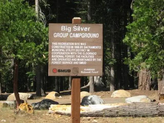 BIG SILVER GROUP