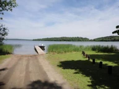 WILLIAMS NARROWS