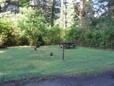 TAHKENITCH LANDING