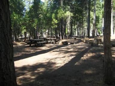 SOUTH FORK GROUP (CA)