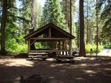 TUMWATER GROUP SITE