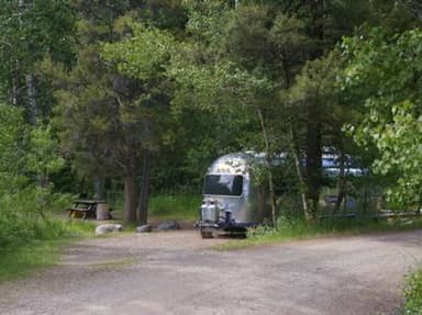 NORTH FORK (ID)