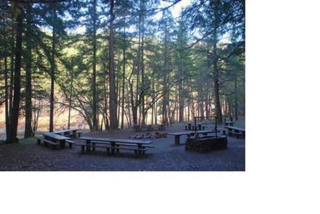 INDIAN SCOTTY GROUP SITE