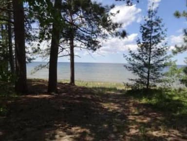 BAY VIEW5