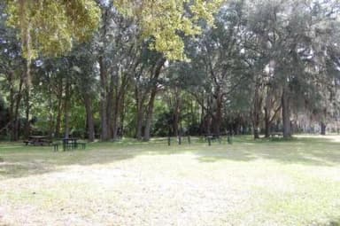 RIVER FOREST GROUP SITE