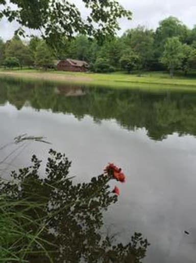TWIN LAKES (PA)4